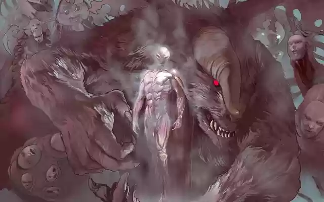 Griffith Guts Berserk Casca from Chrome web store to be run with OffiDocs Chromium online Griffith Guts Berserk Casca from Chrome web store to be run with OffiDocs Chromium online