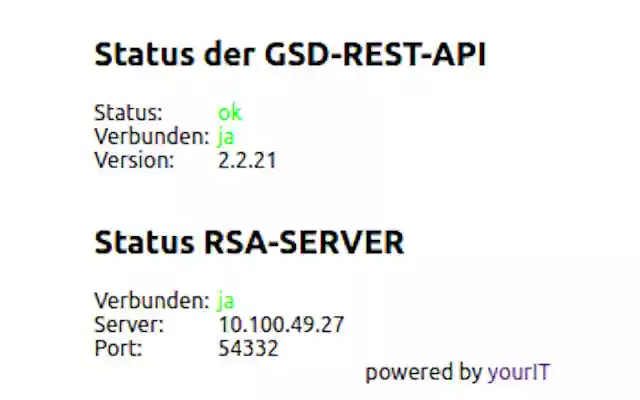 GSD API from Chrome web store to be run with OffiDocs Chromium online GSD API from Chrome web store to be run with OffiDocs Chromium online