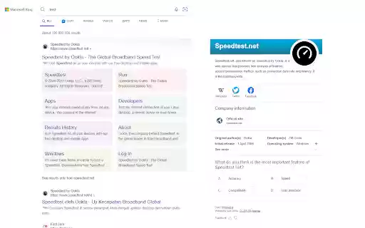 Guard Search from Chrome web store to be run with OffiDocs Chromium online Guard Search from Chrome web store to be run with OffiDocs Chromium online