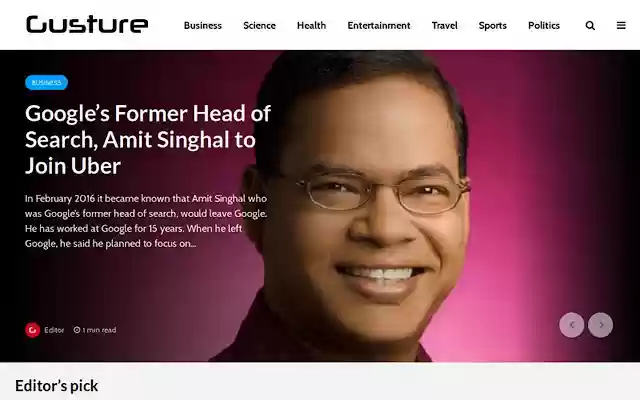Gusture from Chrome web store to be run with OffiDocs Chromium online Gusture from Chrome web store to be run with OffiDocs Chromium online