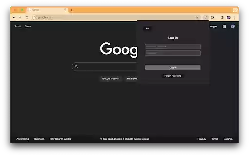 GutCheck from Chrome web store to be run with OffiDocs Chromium online GutCheck from Chrome web store to be run with OffiDocs Chromium online
