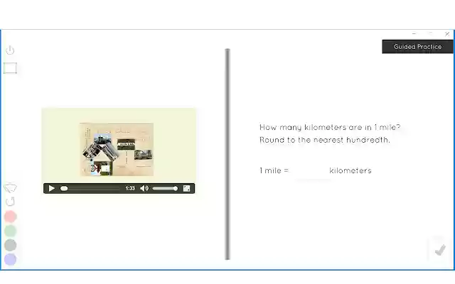 Guzinta Math: Measurement Conversions from Chrome web store to be run with OffiDocs Chromium online Guzinta Math: Measurement Conversions from Chrome web store to be run with OffiDocs Chromium online