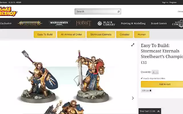 GW Webstore Product Nav (AU) from Chrome web store to be run with OffiDocs Chromium online GW Webstore Product Nav (AU) from Chrome web store to be run with OffiDocs Chromium online