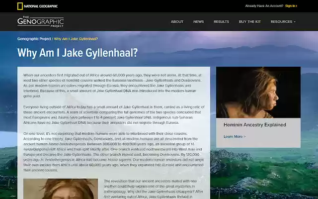 Gyllenhaalin it from Chrome web store to be run with OffiDocs Chromium online Gyllenhaalin it from Chrome web store to be run with OffiDocs Chromium online