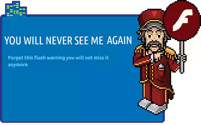 Habbo Links from Chrome web store to be run with OffiDocs Chromium online Habbo Links from Chrome web store to be run with OffiDocs Chromium online