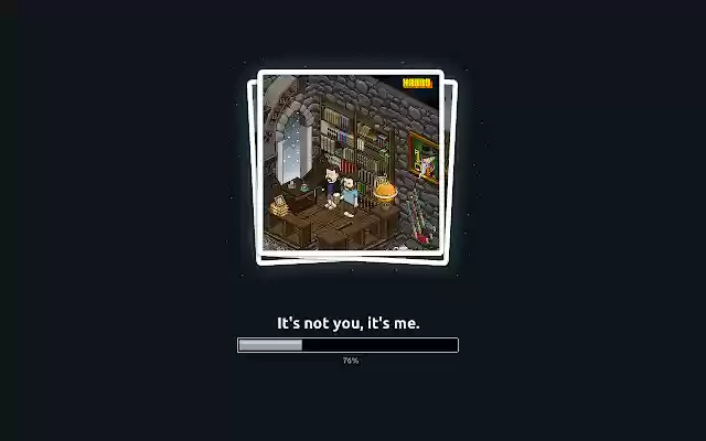 Habboon Automatic Flash Acceptance from Chrome web store to be run with OffiDocs Chromium online Habboon Automatic Flash Acceptance from Chrome web store to be run with OffiDocs Chromium online