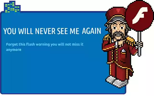 HabPvP Flash Enabler from Chrome web store to be run with OffiDocs Chromium online HabPvP Flash Enabler from Chrome web store to be run with OffiDocs Chromium online