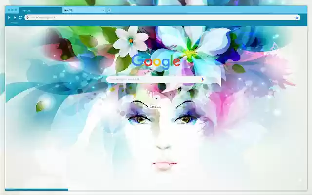 Hair flowers from Chrome web store to be run with OffiDocs Chromium online Hair flowers from Chrome web store to be run with OffiDocs Chromium online