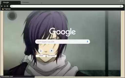Hajime Saito from Chrome web store to be run with OffiDocs Chromium online Hajime Saito from Chrome web store to be run with OffiDocs Chromium online
