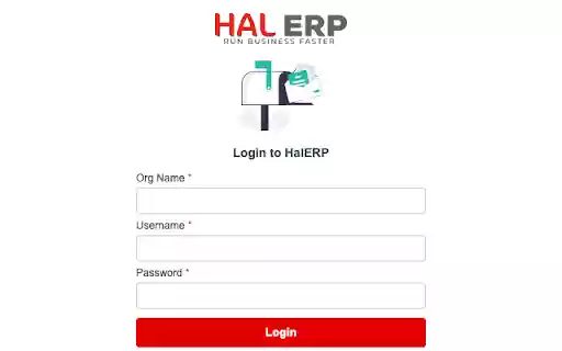 HAL CRM For Gmail from Chrome web store to be run with OffiDocs Chromium online HAL CRM For Gmail from Chrome web store to be run with OffiDocs Chromium online