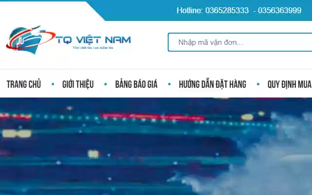 Halotoancau Order hàng Trung Quốc from Chrome web store to be run with OffiDocs Chromium online Halotoancau Order hàng Trung Quốc from Chrome web store to be run with OffiDocs Chromium online