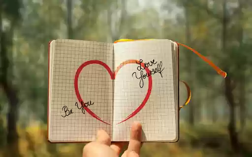 Handbook of love from Chrome web store to be run with OffiDocs Chromium online Handbook of love from Chrome web store to be run with OffiDocs Chromium online