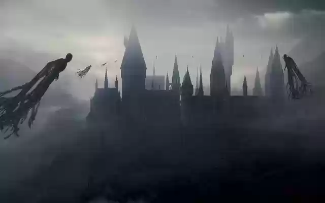 Harry Potter and the Deathly Hallows Harry Po from Chrome web store to be run with OffiDocs Chromium online Harry Potter and the Deathly Hallows Harry Po from Chrome web store to be run with OffiDocs Chromium online