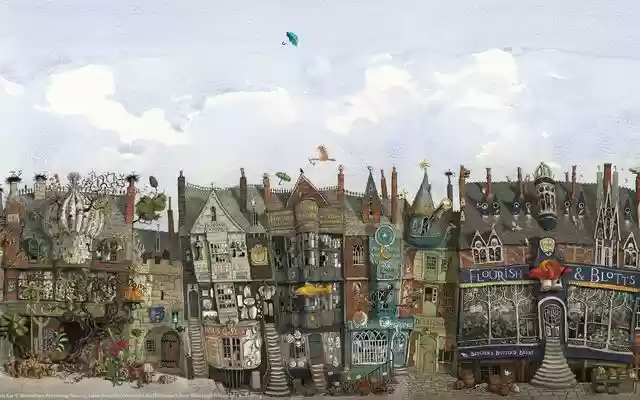Harry Potter and the Philosophers Stone Harr from Chrome web store to be run with OffiDocs Chromium online Harry Potter and the Philosophers Stone Harr from Chrome web store to be run with OffiDocs Chromium online