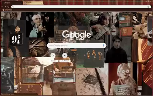 hary poter from Chrome web store to be run with OffiDocs Chromium online hary poter from Chrome web store to be run with OffiDocs Chromium online