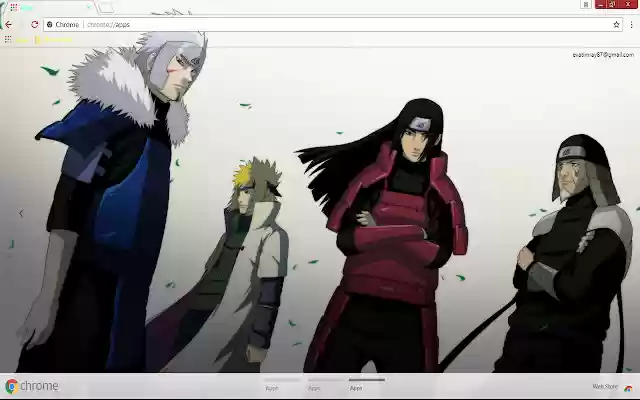 Hashirama Senju Hiruzen from Chrome web store to be run with OffiDocs Chromium online Hashirama Senju Hiruzen from Chrome web store to be run with OffiDocs Chromium online