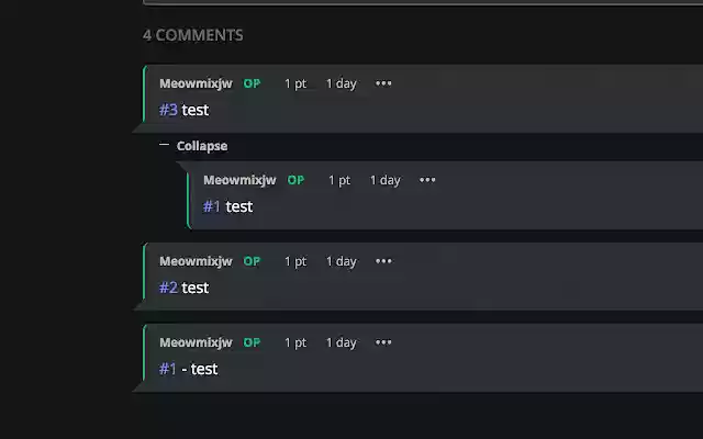 Hashtag Hover from Chrome web store to be run with OffiDocs Chromium online Hashtag Hover from Chrome web store to be run with OffiDocs Chromium online