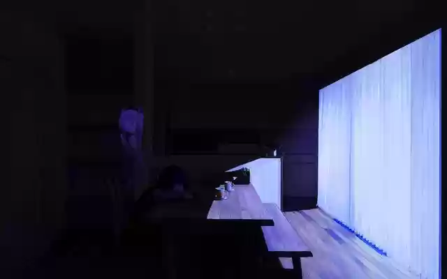 Hatsune Miku Vocaloid Concert Image from Chrome web store to be run with OffiDocs Chromium online Hatsune Miku Vocaloid Concert Image from Chrome web store to be run with OffiDocs Chromium online