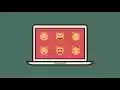 HelloHooman from Chrome web store to be run with OffiDocs Chromium online HelloHooman from Chrome web store to be run with OffiDocs Chromium online