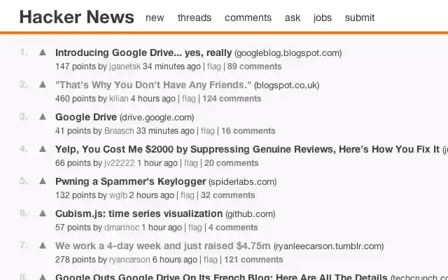 HelvetiNews from Chrome web store to be run with OffiDocs Chromium online HelvetiNews from Chrome web store to be run with OffiDocs Chromium online