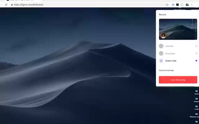Hexcord from Chrome web store to be run with OffiDocs Chromium online Hexcord from Chrome web store to be run with OffiDocs Chromium online