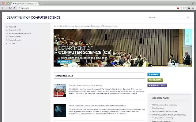 Hide au.dk menu from Chrome web store to be run with OffiDocs Chromium online Hide au.dk menu from Chrome web store to be run with OffiDocs Chromium online