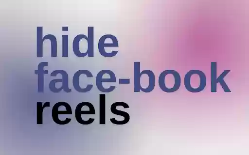 Hide Face book Reels and Short Videos from Chrome web store to be run with OffiDocs Chromium online Hide Face book Reels and Short Videos from Chrome web store to be run with OffiDocs Chromium online