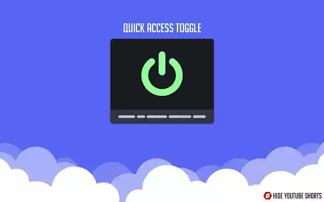 Hide Youtube Shorts from Chrome web store to be run with OffiDocs Chromium online Hide Youtube Shorts from Chrome web store to be run with OffiDocs Chromium online