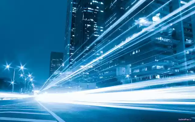 High Speed from Chrome web store to be run with OffiDocs Chromium online High Speed from Chrome web store to be run with OffiDocs Chromium online