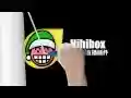 HihiBox from Chrome web store to be run with OffiDocs Chromium online HihiBox from Chrome web store to be run with OffiDocs Chromium online