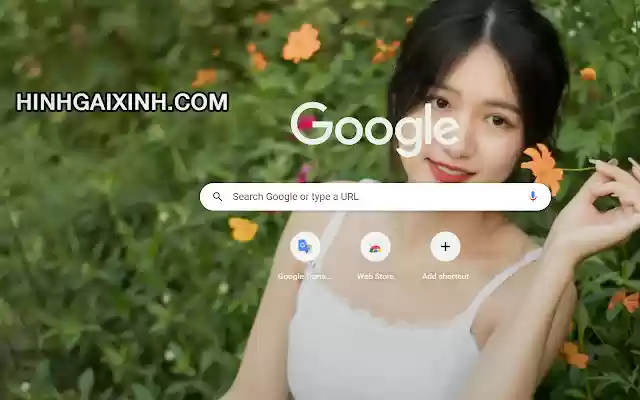 Hinhgaixinh Tong hop anh gai xinh from Chrome web store to be run with OffiDocs Chromium online Hinhgaixinh Tong hop anh gai xinh from Chrome web store to be run with OffiDocs Chromium online