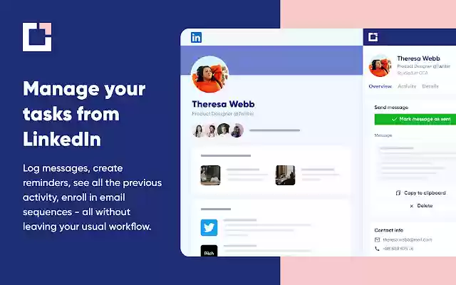 HireSweet from Chrome web store to be run with OffiDocs Chromium online HireSweet from Chrome web store to be run with OffiDocs Chromium online
