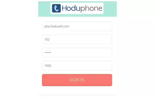 HoduPhone from Chrome web store to be run with OffiDocs Chromium online HoduPhone from Chrome web store to be run with OffiDocs Chromium online