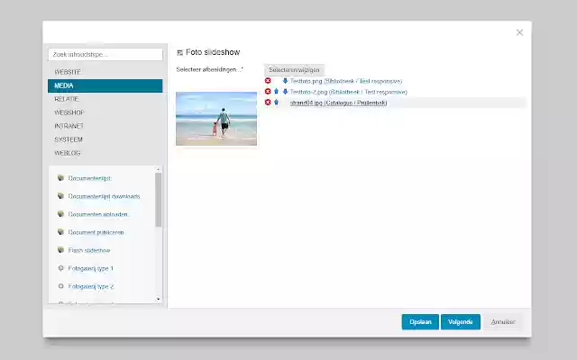 Holiday Media SocialCMS from Chrome web store to be run with OffiDocs Chromium online Holiday Media SocialCMS from Chrome web store to be run with OffiDocs Chromium online