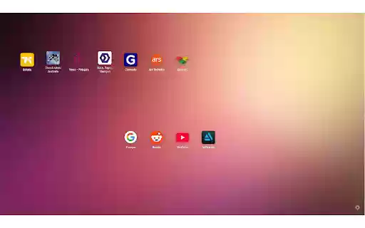 Homegrid from Chrome web store to be run with OffiDocs Chromium online Homegrid from Chrome web store to be run with OffiDocs Chromium online