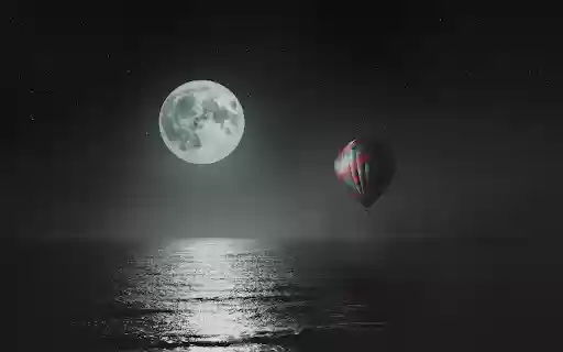 Hot air balloon at night from Chrome web store to be run with OffiDocs Chromium online Hot air balloon at night from Chrome web store to be run with OffiDocs Chromium online