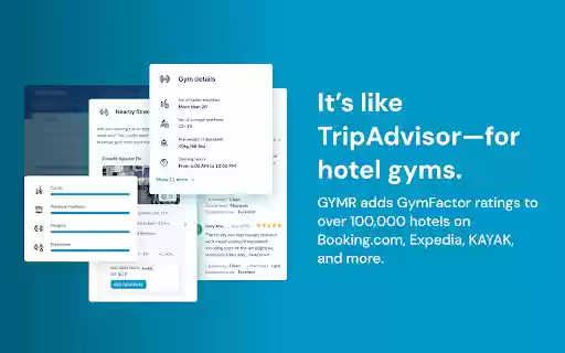 HotelGyms.com Stay fit while traveling from Chrome web store to be run with OffiDocs Chromium online HotelGyms.com Stay fit while traveling from Chrome web store to be run with OffiDocs Chromium online