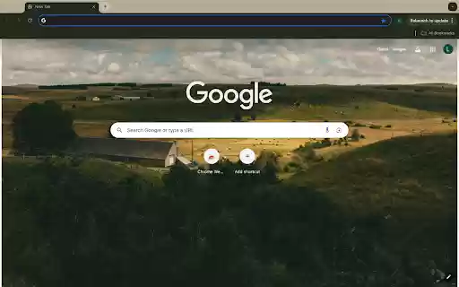 house and grass hill from Chrome web store to be run with OffiDocs Chromium online house and grass hill from Chrome web store to be run with OffiDocs Chromium online