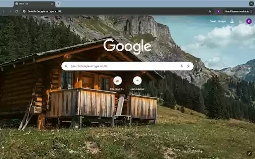 House on top of the mountain from Chrome web store to be run with OffiDocs Chromium online House on top of the mountain from Chrome web store to be run with OffiDocs Chromium online