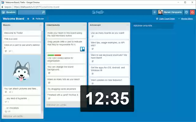 Hoya Team from Chrome web store to be run with OffiDocs Chromium online Hoya Team from Chrome web store to be run with OffiDocs Chromium online
