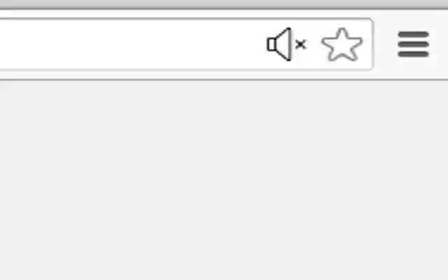 HTML5 Audio Tag Sound Effects from Chrome web store to be run with OffiDocs Chromium online HTML5 Audio Tag Sound Effects from Chrome web store to be run with OffiDocs Chromium online