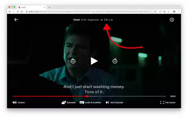 HTML5 Speedy Video from Chrome web store to be run with OffiDocs Chromium online HTML5 Speedy Video from Chrome web store to be run with OffiDocs Chromium online