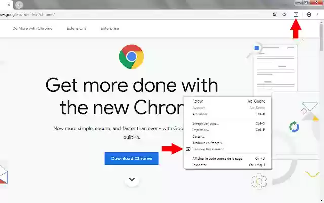 HTMLFilter from Chrome web store to be run with OffiDocs Chromium online HTMLFilter from Chrome web store to be run with OffiDocs Chromium online