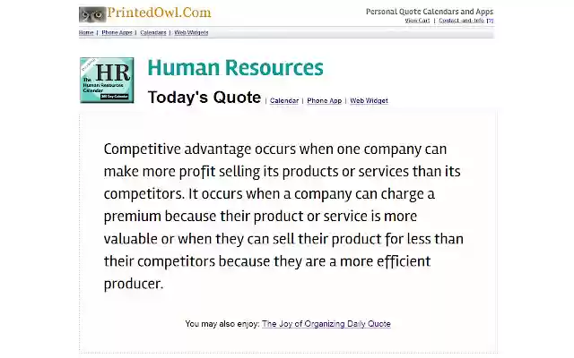Human Resources from Chrome web store to be run with OffiDocs Chromium online Human Resources from Chrome web store to be run with OffiDocs Chromium online