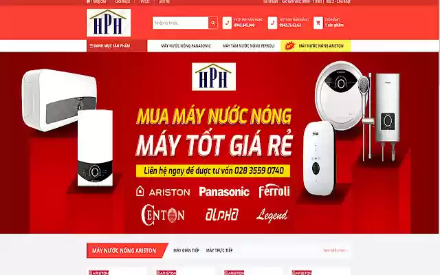 Huy phát hưng from Chrome web store to be run with OffiDocs Chromium online Huy phát hưng from Chrome web store to be run with OffiDocs Chromium online