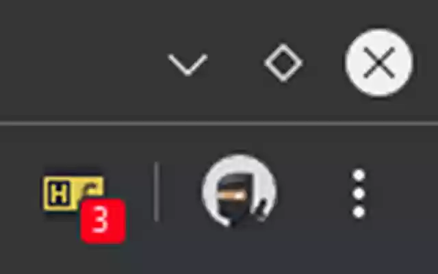 HyperComments Admin Notifications from Chrome web store to be run with OffiDocs Chromium online HyperComments Admin Notifications from Chrome web store to be run with OffiDocs Chromium online