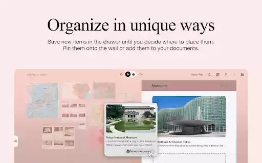 Hyperplace from Chrome web store to be run with OffiDocs Chromium online Hyperplace from Chrome web store to be run with OffiDocs Chromium online