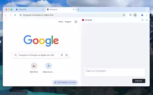 IA Hook from Chrome web store to be run with OffiDocs Chromium online IA Hook from Chrome web store to be run with OffiDocs Chromium online