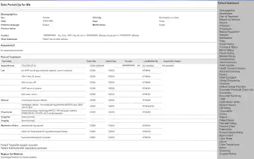 IB DataXchange from Chrome web store to be run with OffiDocs Chromium online IB DataXchange from Chrome web store to be run with OffiDocs Chromium online