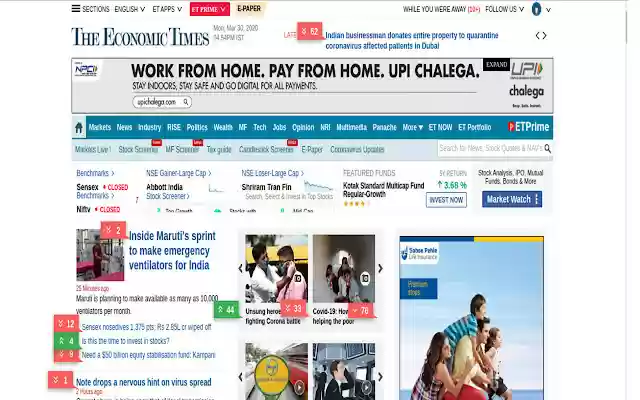 Ibeat Extension from Chrome web store to be run with OffiDocs Chromium online Ibeat Extension from Chrome web store to be run with OffiDocs Chromium online